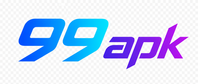 99 apk হোম লোগো